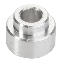 AGCO SPACER ACW4180170 Parts - True Ag & Turf