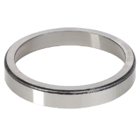 AGCO Tapered Roller Bearing Cup 983085 Parts - True Ag & Turf
