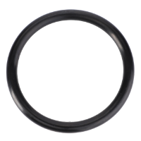 AGCO O-Ring, Powerlift, √ò 54,2 X 5,7 mm 72376569 Parts - True Ag & Turf