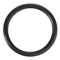 AGCO O-Ring 3007357X1 Parts - True Ag & Turf