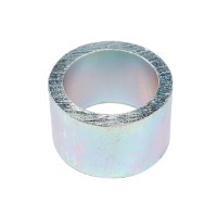 AGCO BUSH 3794712M1 Parts - True Ag & Turf