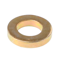AGCO WASHER Z15838 Parts - True Ag & Turf