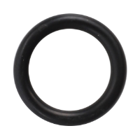 AGCO O-RING VA261421 Parts - True Ag & Turf