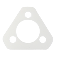 AGCO SPACER 3475528M1 Parts - True Ag & Turf