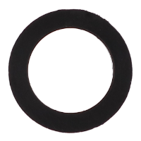 AGCO WASHER 164355A Parts - True Ag & Turf