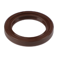 AGCO SEAL 1691369M2 Parts - True Ag & Turf