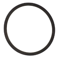 AGCO O-RING AG000324 Parts - True Ag & Turf