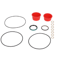 AGCO SEAL 1810503V92 Parts - True Ag & Turf