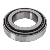 AGCO TAPER BEARING VLA5015 Parts - True Ag & Turf