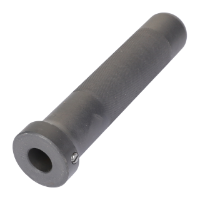 AGCO HANDLE 72626554 Parts - True Ag & Turf
