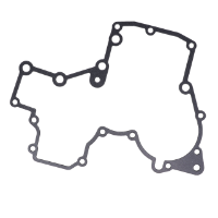 AGCO GASKET 3710167M2 Parts - True Ag & Turf