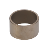 AGCO SPACER 3382240M1 Parts - True Ag & Turf