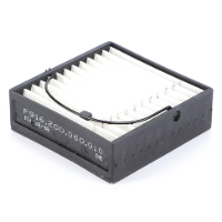 AGCO Fuel Filter Cartridge 72416996 Parts - True Ag & Turf