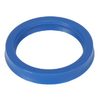 AGCO SEAL 1048033M1 Parts - True Ag & Turf