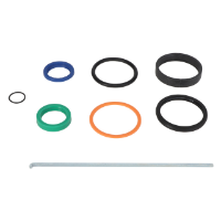 AGCO Seal Kit AG713683 Parts - True Ag & Turf
