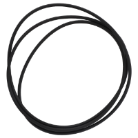 AGCO O-RING 3545945M1 Parts - True Ag & Turf