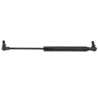 AGCO Gas Strut, Roof Hatch V32241400 Parts - True Ag & Turf