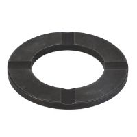 AGCO Thrust washer 3385860M2 Parts - True Ag & Turf