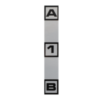AGCO DECAL 6242131M1 Parts - True Ag & Turf