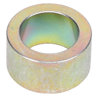 AGCO SPACER 71370121 Parts - True Ag & Turf