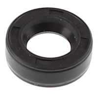 AGCO GASKET 72092769 Parts - True Ag & Turf