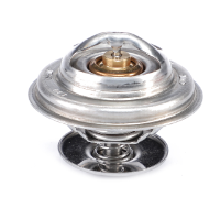 AGCO Thermostat, without Housing V837081319 Parts - True Ag & Turf