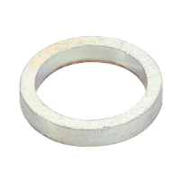 AGCO SPACER 403444X1 Parts - True Ag & Turf