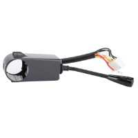 AGCO Stalk Switch 72331737 Parts - True Ag & Turf