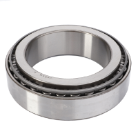 AGCO Tapered Roller Bearing, Rear Axle 3011686X91 Parts - True Ag & Turf