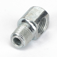 AGCO FITTING ACX3404500 Parts - True Ag & Turf