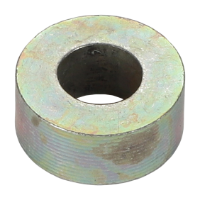 AGCO BUSHING 700170197 Parts - True Ag & Turf
