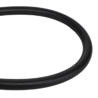AGCO Round Drive Belt, 141" 400875 Parts - True Ag & Turf