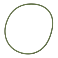 AGCO O-RING ACP0417010 Parts - True Ag & Turf
