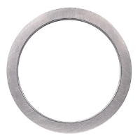 AGCO SUPPORT WASHER 72311838 Parts - True Ag & Turf