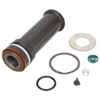 AGCO REPAIR KIT AG700428 Parts - True Ag & Turf