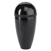 AGCO KNOB 1824688M1 Parts - True Ag & Turf