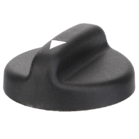 AGCO SWITCH KNOB 72641145 Parts - True Ag & Turf