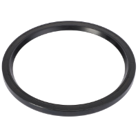 AGCO Oil Seal 30-3318222 Parts - True Ag & Turf