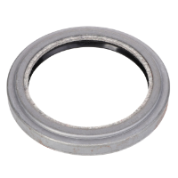 AGCO GASKET 833236M1 Parts - True Ag & Turf