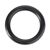 AGCO O-Ring 3010598X1 Parts - True Ag & Turf
