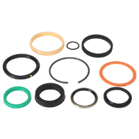 AGCO SEAL KIT 700723488 Parts - True Ag & Turf