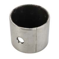 AGCO BUSHING 72635025 Parts - True Ag & Turf