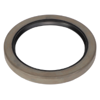 AGCO SEAL 10P2702 Parts - True Ag & Turf