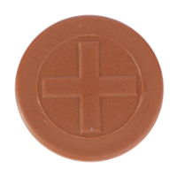 AGCO CAP 72428010 Parts - True Ag & Turf