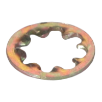 AGCO TOOTH WASHER 22756X Parts - True Ag & Turf