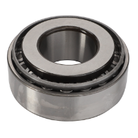 AGCO TAPER BEARING ACP0644100 Parts - True Ag & Turf