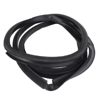 AGCO Gasket, Rear Window Seal 3780548M1 Parts - True Ag & Turf