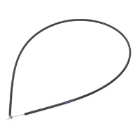 AGCO CABLE 3821717M91 Parts - True Ag & Turf