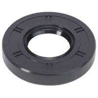 AGCO Oil Seal 6251944M1 Parts - True Ag & Turf