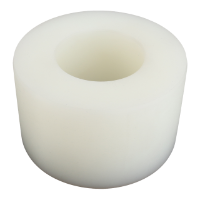 AGCO BUSH 72425765 Parts - True Ag & Turf